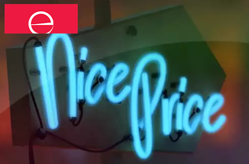 Nice Price